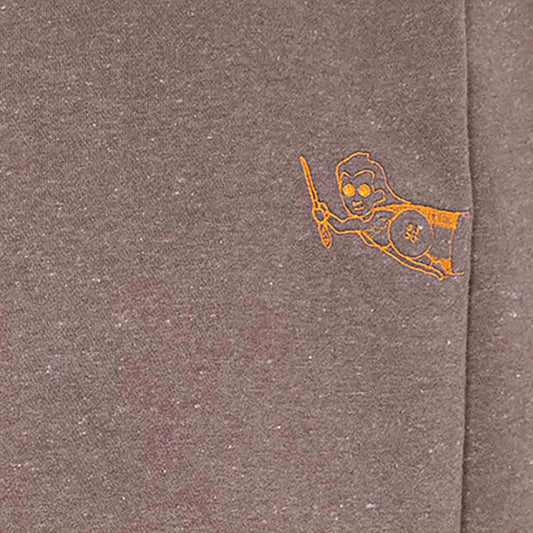 Chestnut Kids Sweatshirt