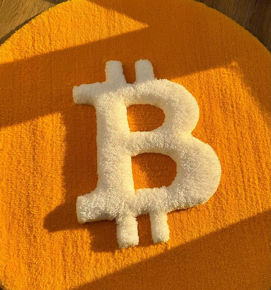 Bitcoin-1