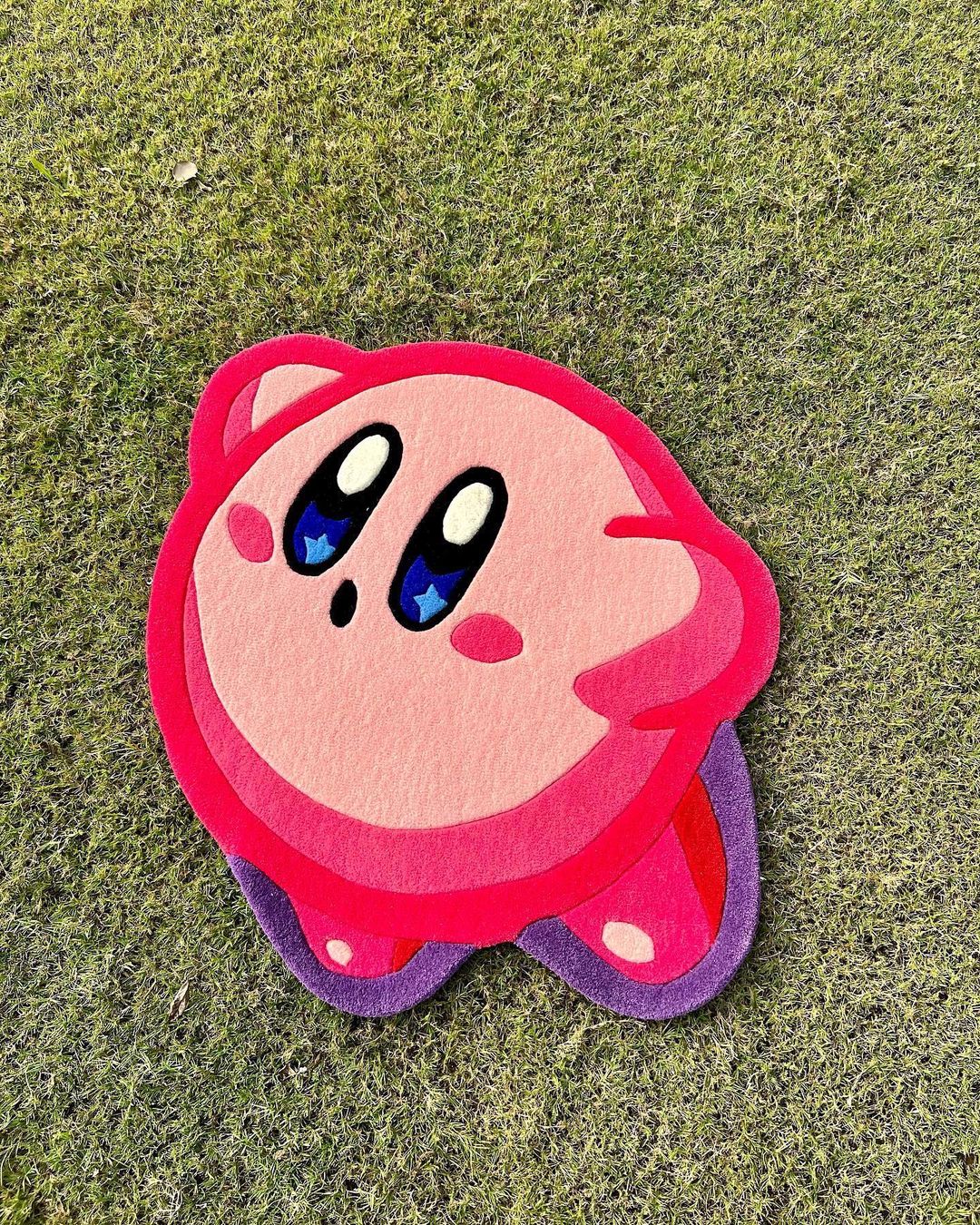 Kirby-0