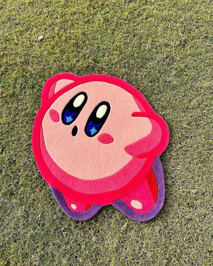 Kirby-0