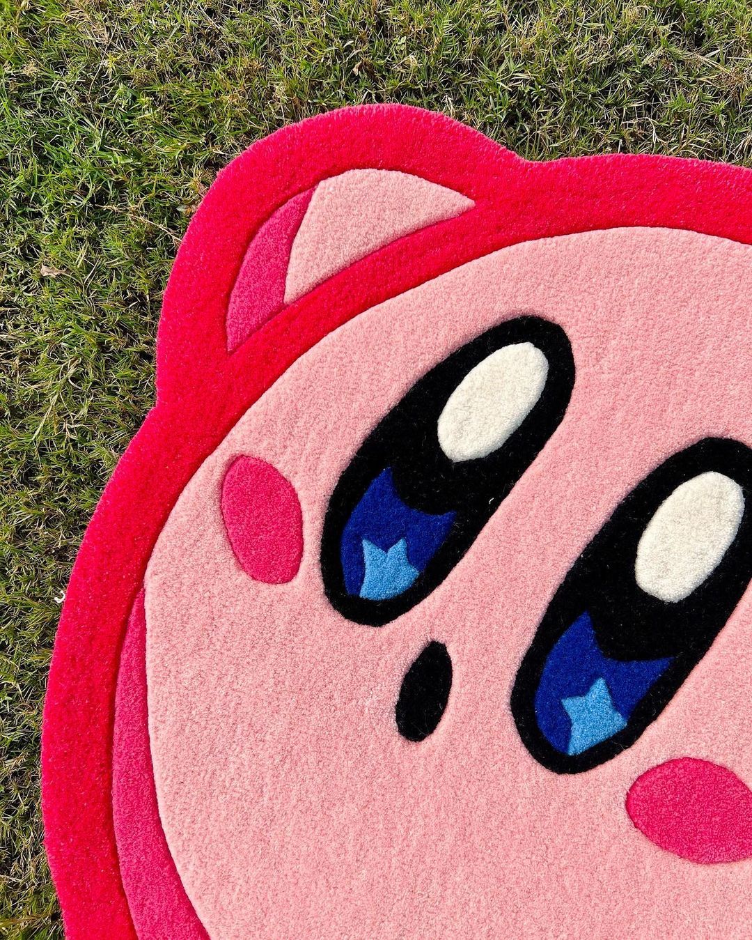 Kirby-2
