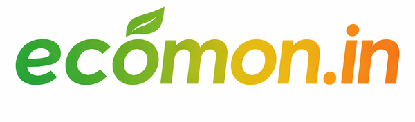 ecomon.in Global Market 