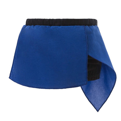 Mini Cruiser Bloomers