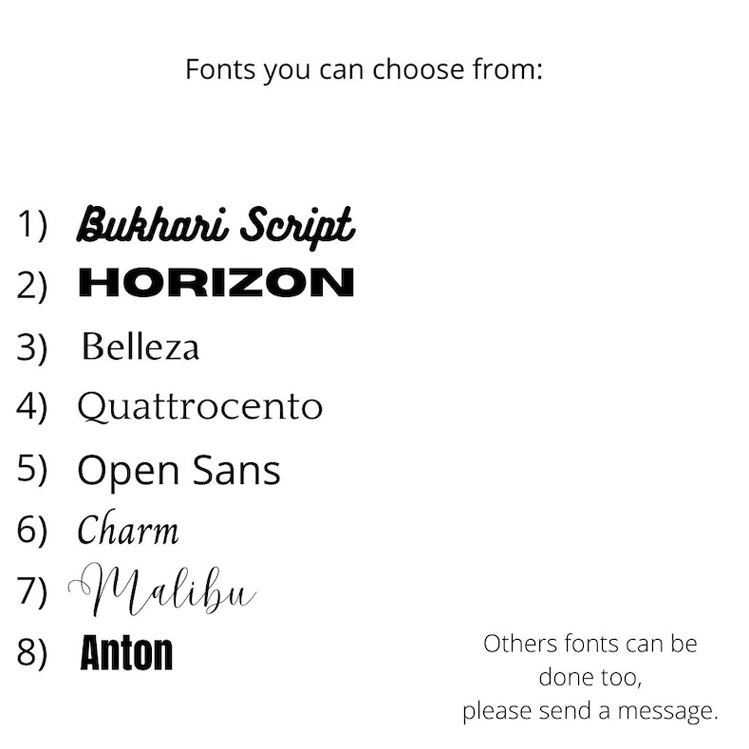 White - Set of 2 | Personalised Embroidered Raw/Frayed Edged Pillow/Cushion Covers (Covers only) in Pure Linen | Super Soft | Pre-washed-1