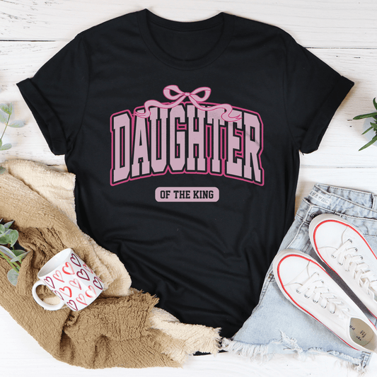 Daughter Tee